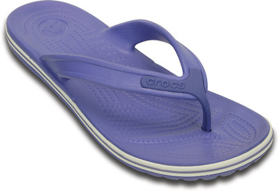 

Crocs Slippers, Purple