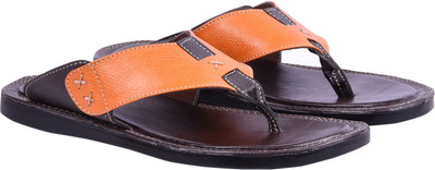 

Andrew Scott Slippers, Tan