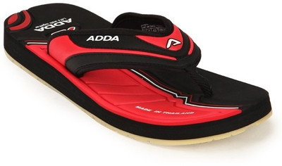 adda omega slippers