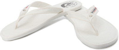 

Diesel Aqualife' Seaside Flip Flops, T1002