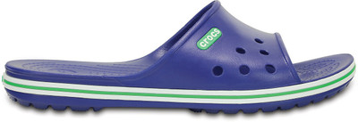 

Crocs Men 15692-4FN Sandals