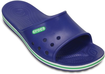 

Crocs Men 15692-4FN Casual