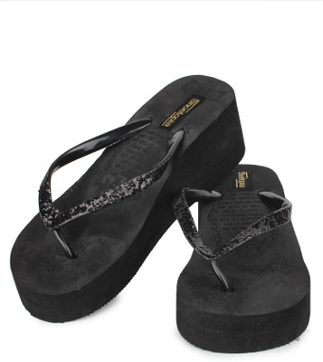 Shoetopia slippers sale