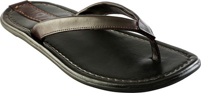 

ESTD. 1977 Slippers, Brown