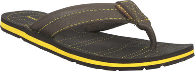 

Bacca Bucci Flip Flops, Brown