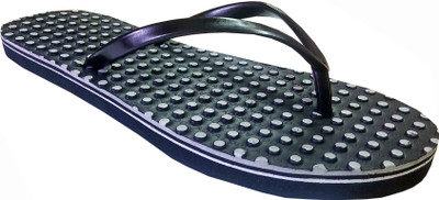 

Unispeed Slippers, Grey