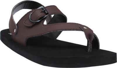 Stylar slippers outlet