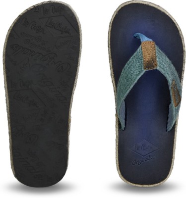 

Lee Cooper Slippers, Navy