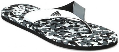 

ADIDAS Slippers, Multicolor