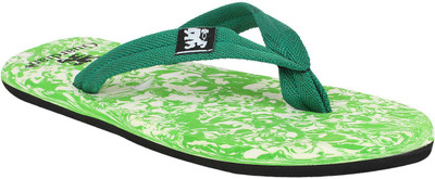

Guardian Flip Flops, Green