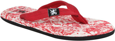 

Guardian Flip Flops, Pink