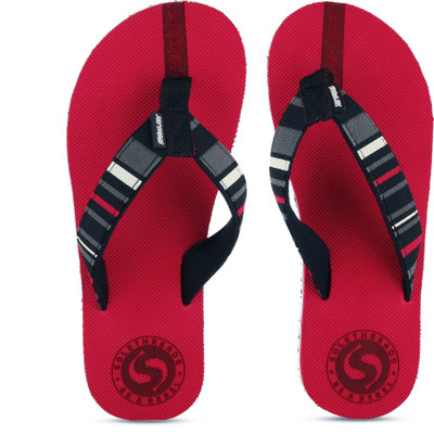 sole threads slippers flipkart