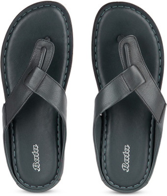 

Bata SUPREMO Slippers, Blue