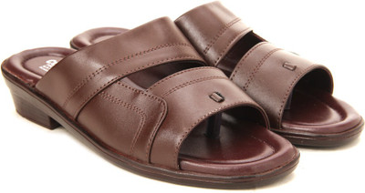 

Coolers Men BROWN Sports Sandals