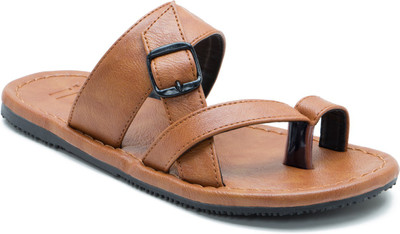 

Iroo Slippers, Tan