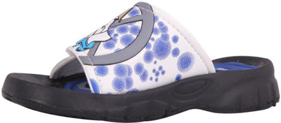 

Guys & Dolls Boys Slipper Flip Flop(Multicolor