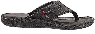 

Metro 16 Slippers, 11;black