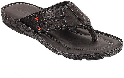 

Metro 16 Slippers, 11;black