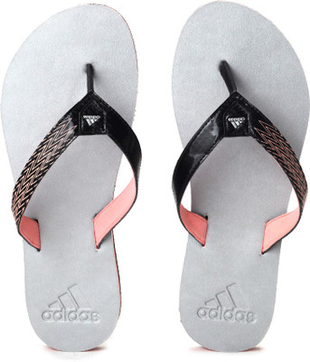 

ADIDAS BRIZO .0 WS Slippers, Presil/ltflor/black