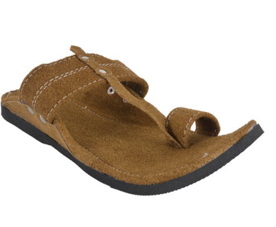 

DFR Slippers, 01brown