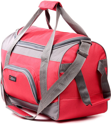 Mini travel best sale bag on wheels