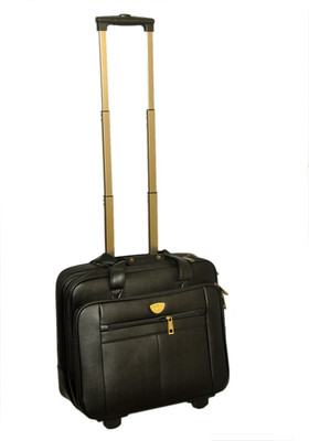 

sammerry Official Small Travel Bag - SMALL(Black)