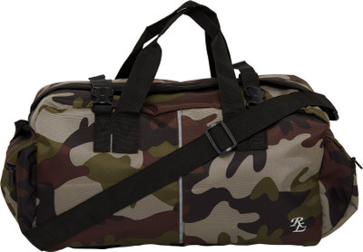 flipkart army bag