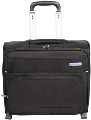 OFF on AMERICAN TOURISTER Wilber Small