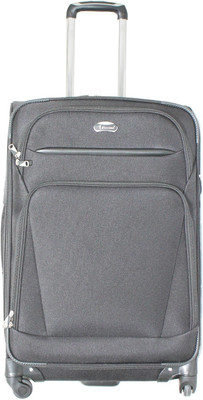 Encore trolley bag 2025