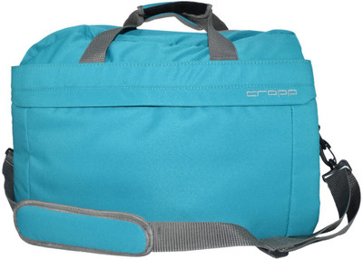 

Cropp Exclusive Bag Small Travel Bag(Green)