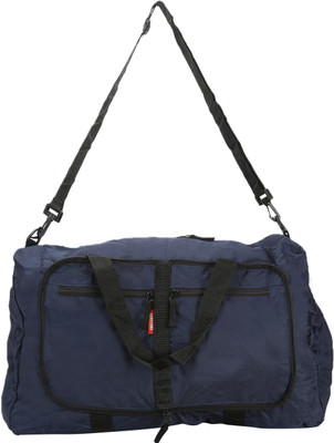 

Harissons Elfin RS Big Small Travel Bag - Free Size(Blue)