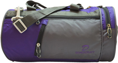 

Donex 1616 Small Travel Bag(Multicolor)