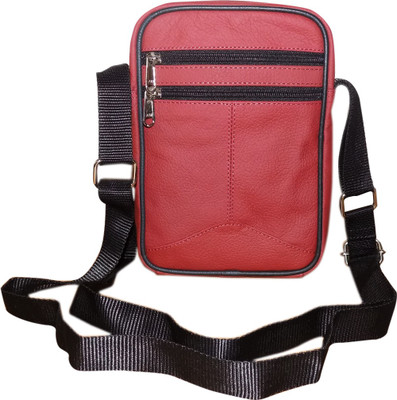 

Style 98 Messenger Bag(Multicolor)