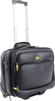 

sammerry Official Small Travel Bag - SMALL(Black)
