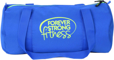 SALUTE FF_0102 Small Travel Bag na Blue SALUTE Small Travel Bags