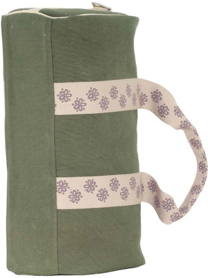 Lupine Firg Small Travel Bag(Green) Lupine Firg Small Travel Bag(Green)