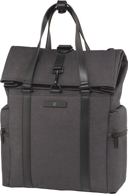 

Victorinox Voltaire Small Travel Bag(Grey)