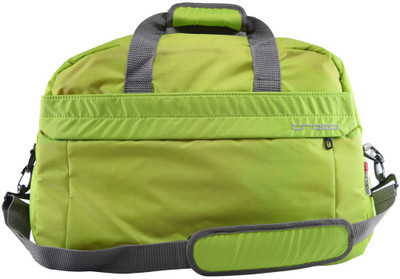 

Cropp ExclusiveBag2B Small Travel Bag(Green)
