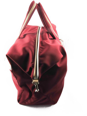 

Harp Dallas Expandable Small Travel Bag - Large(Multicolor)