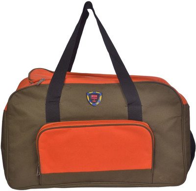 Tourist bag small sales