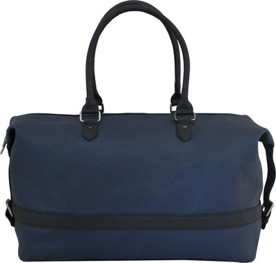 

Mohawk Gio Blue Small Travel Bag - Small(Blue)