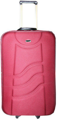 

Port Ultra Small Travel Bag - Small(Multicolor)