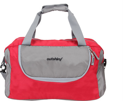Outshiny bags new arrivals flipkart