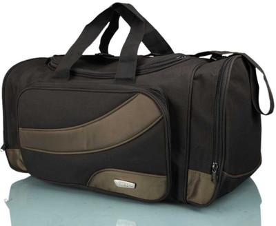 

President Galaxy Small Travel Bag(Green)