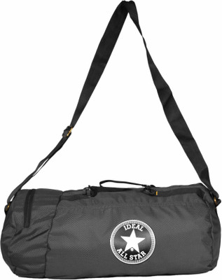 

Ideal Neo 20 Litres Multicolor Small Travel Bag - Medium(Multicolor)