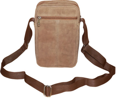 

Style 98 Messenger Bag(Multicolor)
