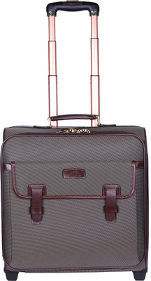 

Asiapard apord Small Travel Bag - Small(Brown)