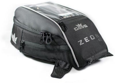Gods zeon r2 tank bag store