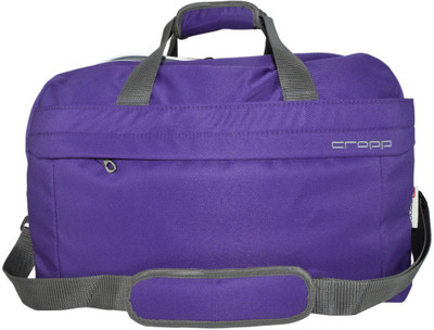 

Cropp Exclusive Bag Small Travel Bag(Purple)