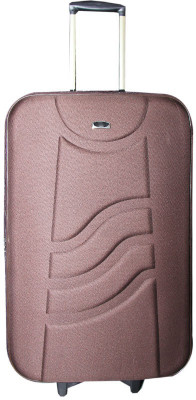 

Port Tracker Small Travel Bag(Multicolor)